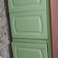 کابینت فلزی|مصالح و تجهیزات ساختمان|بندر ماهشهر, |دیوار