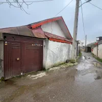 فروش-ویلا230متری-در5دقیقه-شهر-لاهیجان