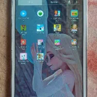 تبلت سامسونگ|تبلت|کرمانشاه, |دیوار