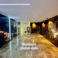 68-متر-2-خوابه-لابی-مجلل-رو-به-نما-و-آفتاب