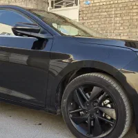 کی ام سی J7،مدل ۱۴۰۲،خانگی،عین خودرو صفر کیلومتر|خودرو سواری و وانت|اصفهان, همدانیان|دیوار