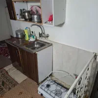 سویت نقلی|اجارهٔ کوتاه‌مدت آپارتمان و سوئیت|چناران, |دیوار