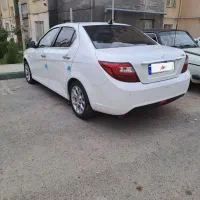 دنا پلاس توربو اتومات ۸۵گانه فول آپشن|خودرو سواری و وانت|پرند, فاز ۶|دیوار