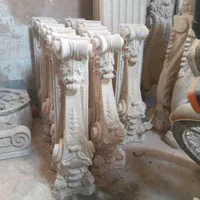 سنگ صنعتی نما ونما رومی|عمده‌فروشی|قم, زاویه|دیوار