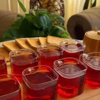 اجناس پیریکس اصلی با کمترین قیمت بازار