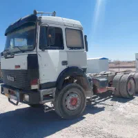 اویکو ۳۳۰ کشنده