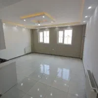 فروش یک واحد خانه طبقه اول با پنت هاوس۱۴۰متر