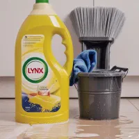 وایتکس گیاهی اقتصادی