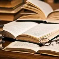 تدریس خصوصی تمامی دروس