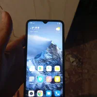 گوشی شیامی ردمی ۹سی|موبایل|اراک, |دیوار