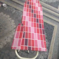 میزاتو|اتو و لوازم اتو|قم, شهرک فاطمیه|دیوار