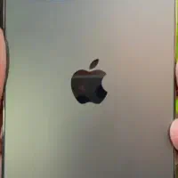 آیفون ۱۲ پرومکس