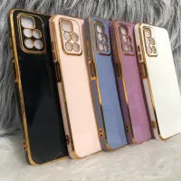 قاب گوشی مای کیس برای تمامی گوشی ها رنگبندی مختلف|لوازم جانبی موبایل و تبلت|مشهد, موعود|دیوار