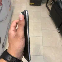 iPhone 11 pro max|موبایل|سبزوار, ولیعصر (نجار آباد)|دیوار