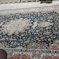 یک تخته فرش 15 متری 3در 5|فرش|کوهدشت, |دیوار