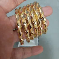 طلا نو‌ بدون اجرت