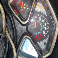 Galaxy J200|موتورسیکلت|تهران, شهرک نفت|دیوار