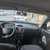 کوییک R مدل 1400|خودرو سواری و وانت|ساوه, |دیوار