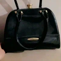 کیف|کیف، کفش، کمربند|بندر گناوه, |دیوار