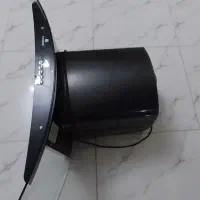 هود آشپزخانه روکار FORCE|هود|کرمانشاه, |دیوار