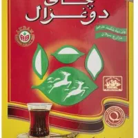 چای و اسپرسو وارد کننده از عراق اصلی وخارجی