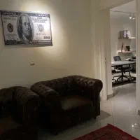 ثبت شرکت و دریافت و تغییرات کارت بازرگانی