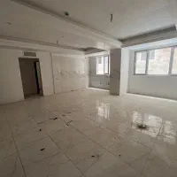 اجاره-واحد-80متری-الهیه-ایران-زمین-دادگستری