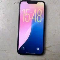 ایفون ۱۳نرمال ۱۲۸ch|موبایل|کرمان, |دیوار