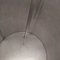 کره گیر|فروشگاه و مغازه|تبریز, |دیوار