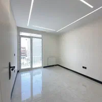 آپارتمان ۸۸ متری/نورگیرودلباز/متریال برند/کهریزک|فروش آپارتمان|کهریزک, |دیوار