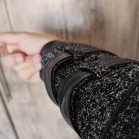 پالتو زنانه|لباس|کرمانشاه, |دیوار