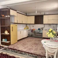 خانه باغ|فروش خانه و ویلا|شیروان (لرستان), |دیوار