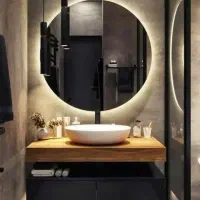 نصب ماربل سرامیک،توالت فرنگی،روشویی،شیرآلات،گاز