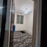 70 متر ، سند دار ، قابل دریافت وام ، پشت شهرداری|فروش آپارتمان|پاکدشت, پاکدشت (مامازند)|دیوار