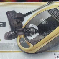 جاروبرقی نو آک خرید|جاروبرقی، جارو شارژی، بخارشو|اهواز, فاز ۱ پادادشهر|دیوار