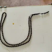 دو عدد تسبیح کشکول اصل