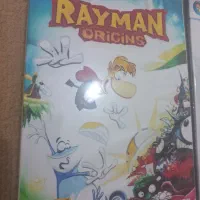 بازی|کنسول، بازی ویدئویی و آنلاین|کرمانشاه, |دیوار