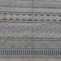 روفرشی سیمین یزد ۱۲ متری|روفرشی|خمین, |دیوار