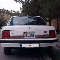 خودرو سواری|خودرو سواری و وانت|تهران, پرواز|دیوار