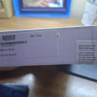 تبلتt295|تبلت|قم, سالاریه|دیوار