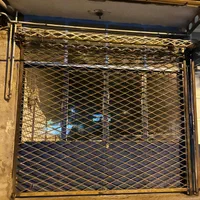 فروش مغازه تجاری حاشیه خیابان )زیر قیمت اصلی