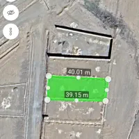 زمین-فروشی-شهرک-صنعتی-فرودگاه