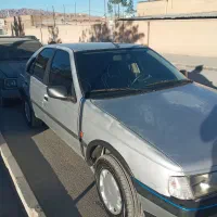 پژو۸۹دوگانه کارخانه نقد اقساط