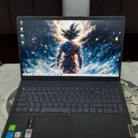 لپتاب ideapad5 لنوو