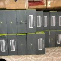 مینی اسپلیت شارژی ترموالکتریک Edon