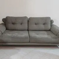 نیم‌ست خاص و تختخواب شو