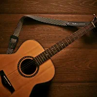 تدریس گیتار کلاسیک و پاپ(تخصصی)