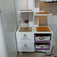 پایه قابلمه