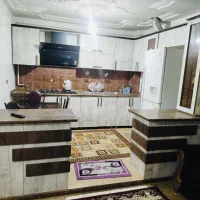 اجاره روزانه سوییت لاهیجان|اجارهٔ کوتاه‌مدت آپارتمان و سوئیت|لاهیجان, گلستان|دیوار