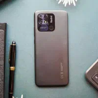 شیائومی 100 Redmi با حافظه ۱۲۸ گیگابایت